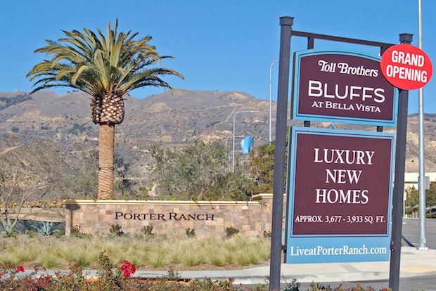 porter-ranch-sign.jpg